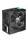 Блок живлення Zalman Wattbit II  (400W), 83%, 120мм, 1xMB 24pin(20+4), 1xCPU 8pin(4+4), 3xMolex, 4xSATA, 2xPCIe 8pin(6+2)