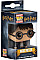 Брелок Funko POP: Harry Potter - Harry Potter