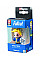 Брелок GoodLoot Fallout Vault Boy