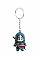 Брелок GoodLoot Assassin's Creed Shadows Naoe