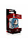 Брелок GoodLoot Assassin's Creed Shadows Naoe