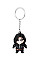Брелок GoodLoot The Witcher Yennefer