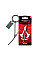 Брелок GoodLoot Assassin's Creed Shadows Naoe Katana