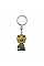 Брелок Funko POP Keychain: Jurassic World 3 - Therizinosaurus