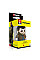 Брелок GoodLoot Cyberpunk 2077 V-Male