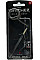 Брелок GoodLoot The Witcher 3 Ciri Sword