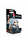 Брелок GoodLoot The Witcher Ciri