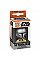 Брелок Funko POP: Mandalorian - Mandalorian w/ booster