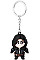 Брелок GoodLoot The Witcher Yennefer