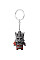 Брелок GoodLoot The Witcher Wild Hunt Eredin