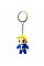 Брелок GoodLoot Fallout Vault Boy