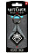 Брелок GoodLoot The Witcher 3 AARD Symbol
