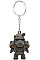 Брелок GoodLoot Fallout T-60