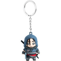 Брелок GoodLoot Assassin's Creed Shadows Naoe