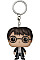Брелок Funko POP: Harry Potter - Harry Potter