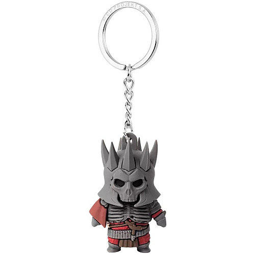 Брелок GoodLoot The Witcher Wild Hunt Eredin