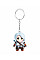 Брелок GoodLoot The Witcher Ciri
