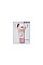 Брязкальце що шарудить Nattou мишка Валентина