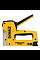 Степлер DeWALT Heavy Duty 6-14мм тип скоб G 12, 15мм тип цвяхів J