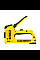 Степлер DeWALT MULTI TACKER 5в1 6-14мм тип скоб A, G, H 12, 15мм тип цвяхів J