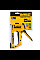 Степлер DeWALT MULTI TACKER 5в1 6-14мм тип скоб A, G, H 12, 15мм тип цвяхів J