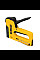 Степлер DeWALT Heavy Duty 6-14мм тип скоб G 12, 15мм тип цвяхів J
