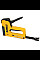 Степлер DeWALT Heavy Duty 6-14мм тип скоб G 12, 15мм тип цвяхів J