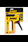 Степлер DeWALT Heavy Duty 6-14мм тип скоб G 12, 15мм тип цвяхів J