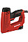 Степлер-цвяхозабивач Einhell TC-EN 20 E скоба 6-14/11/0.75мм цвяхи 14/1.16-1.27мм 20уд/хв 1.05кг