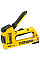 Степлер DeWALT MULTI TACKER 5в1 6-14мм тип скоб A, G, H 12, 15мм тип цвяхів J