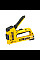 Степлер DeWALT MULTI TACKER 5в1 6-14мм тип скоб A, G, H 12, 15мм тип цвяхів J