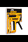 Степлер DeWALT Heavy Duty 6-14мм тип скоб G 12, 15мм тип цвяхів J