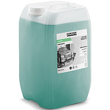 Засіб автомобільний миючий Karcher RM 812 ASF, шампунь, 20л