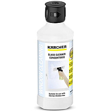 Засіб для чищення скла Karcher RM500 концентрат 0.5л