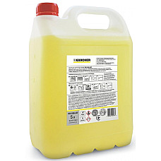 Засіб автомобільний Karcher RM 806, для пінного очищення, 5л, концентрат
