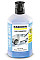 Засіб автомобільний миючий Karcher RM 610, 1л, 3-в-1, Plug-n-Clean,