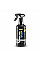 Комплект автомобільний Karcher для чищення колісних дисків Premium RM 667 та засіб для видалення слідів комах RM 618