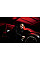 Засіб автомобільний Karcher RM 667, для чищення колісних дисків 0.5л, 3-в-1