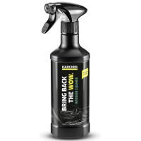 Средство автомобильное Karcher RM 651, для чистки салона, 0,5л