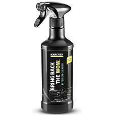 Засіб автомобільний Karcher RM 651, для чистки салону, 0,5л