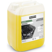 Засіб автомобільний миючий Karcher RM 806, шампунь, 10л
