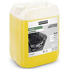 Засіб автомобільний миючий Karcher RM 806, шампунь, 10л
