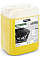 Средство автомобильное моющее Karcher RM 806, шампунь, 10л.