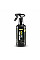 Комплект автомобильный Karcher для чистки стекла RM 650 + чистка салона RM 651