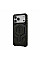 Чехол UAG для iPhone 17 Pro Max, Monarch Pro MagSafe, Carbon Fiber