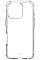 Чехол UAG для iPhone 16 Pro, Plyo, Ice