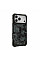 Чехол UAG для iPhone 17 Pro Max, Pathfinder MagSafe SE, Midnight Camo