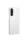 Чохол Samsung для Galaxy A26 (A266), Clear Case, прозорий