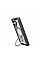 Чехол UAG для iPhone 17, Plasma XTE MagSafe, Ash/Titanium