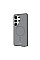 Чохол UAG для Samsung Galaxy S26 Ultra, Dot with Magnet, Ash
